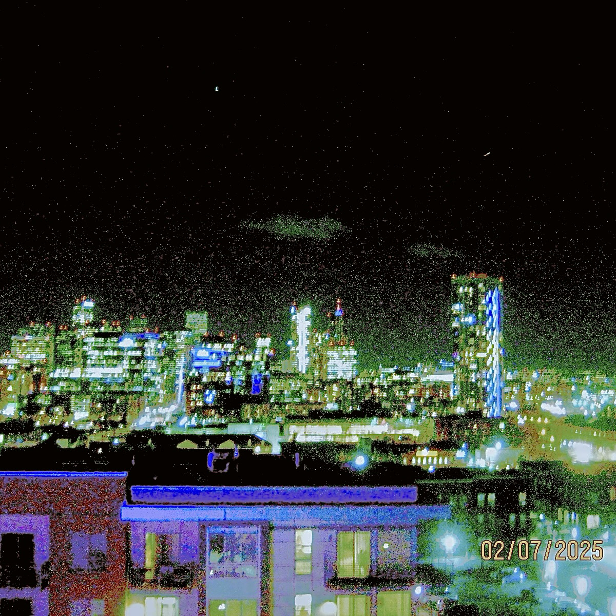 2.7.25.Denver.Colorado