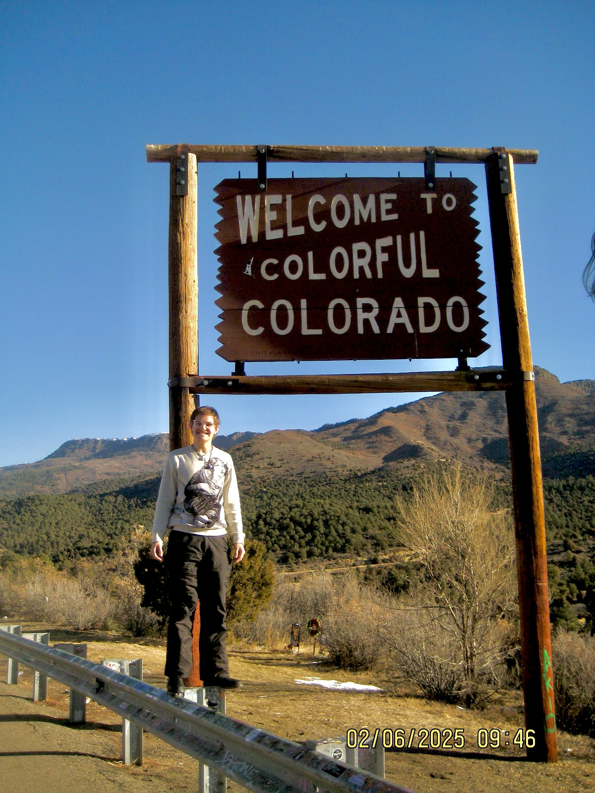 2.7.25.Denver.Colorado