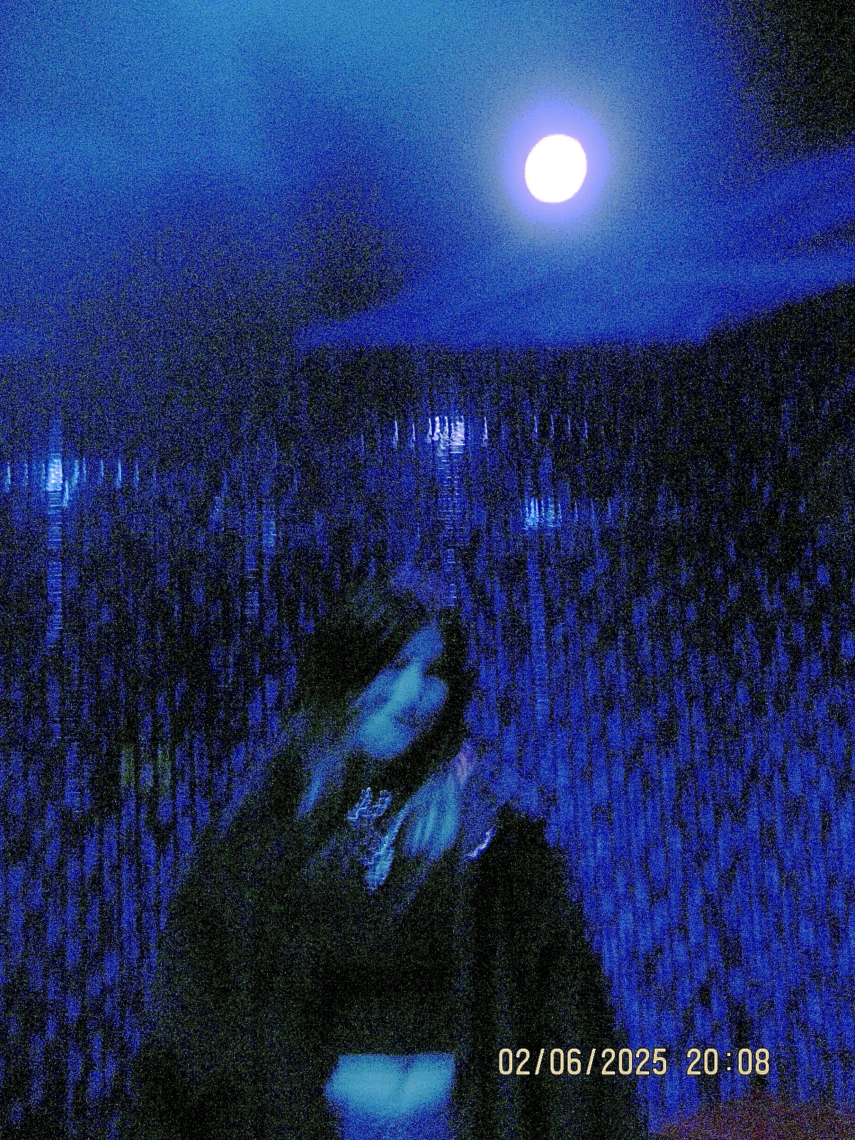 2.7.25.Denver.Colorado