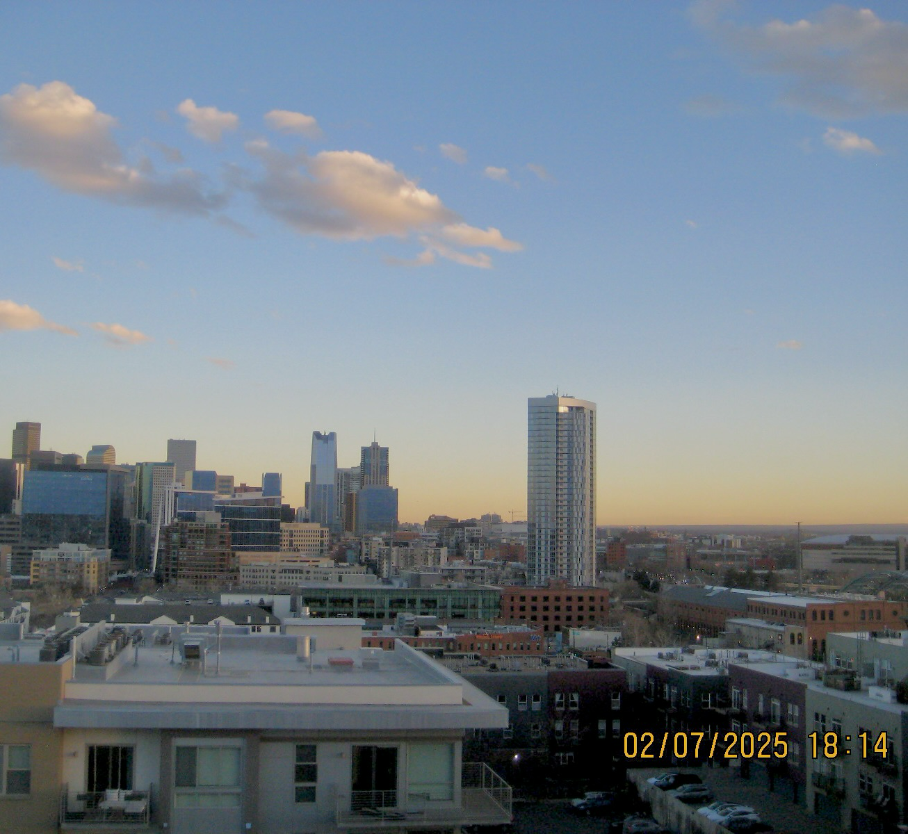 2.7.25.Denver.Colorado