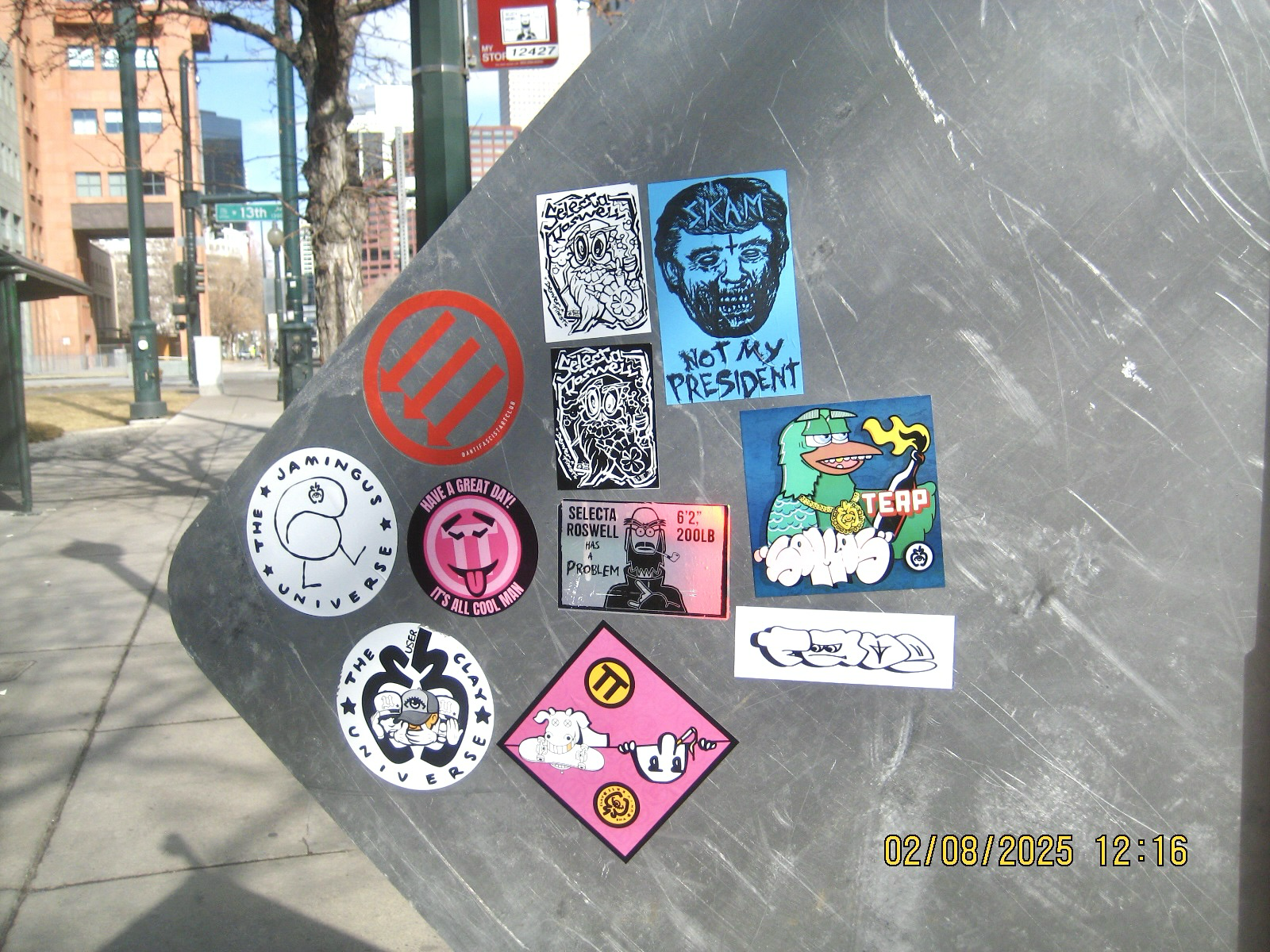 2.7.25.Denver.Colorado