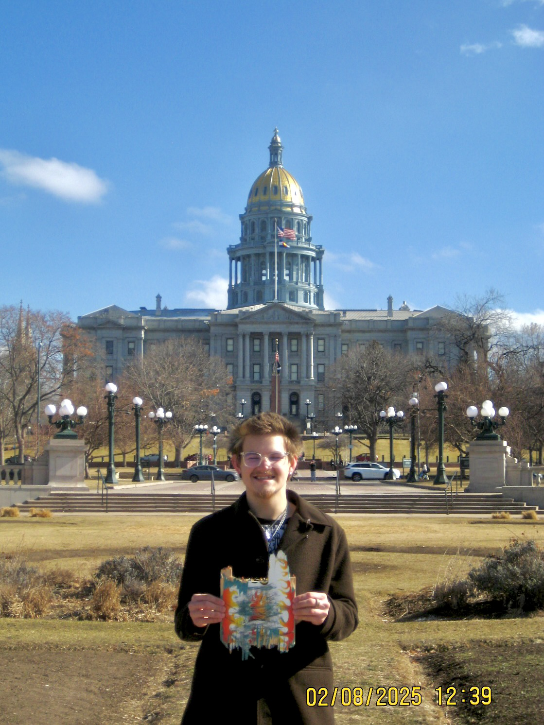 2.7.25.Denver.Colorado