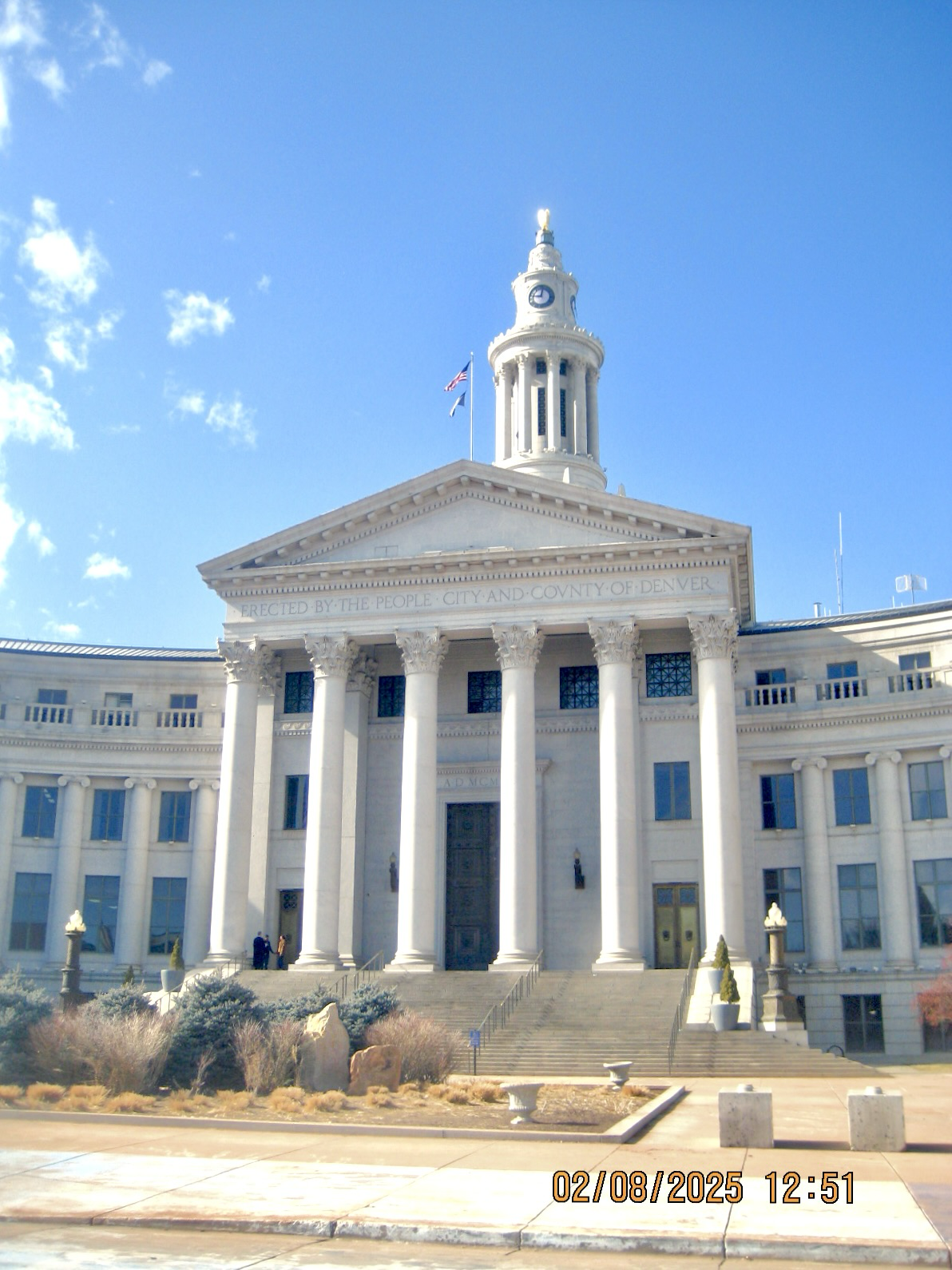 2.7.25.Denver.Colorado
