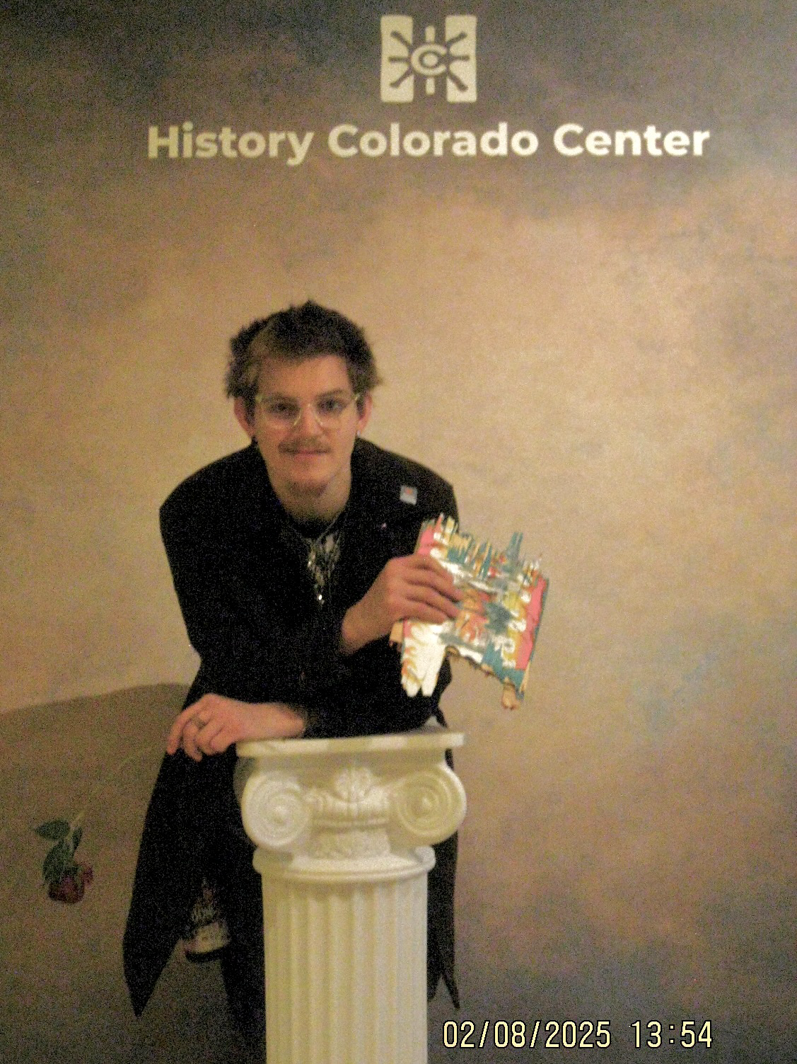2.7.25.Denver.Colorado