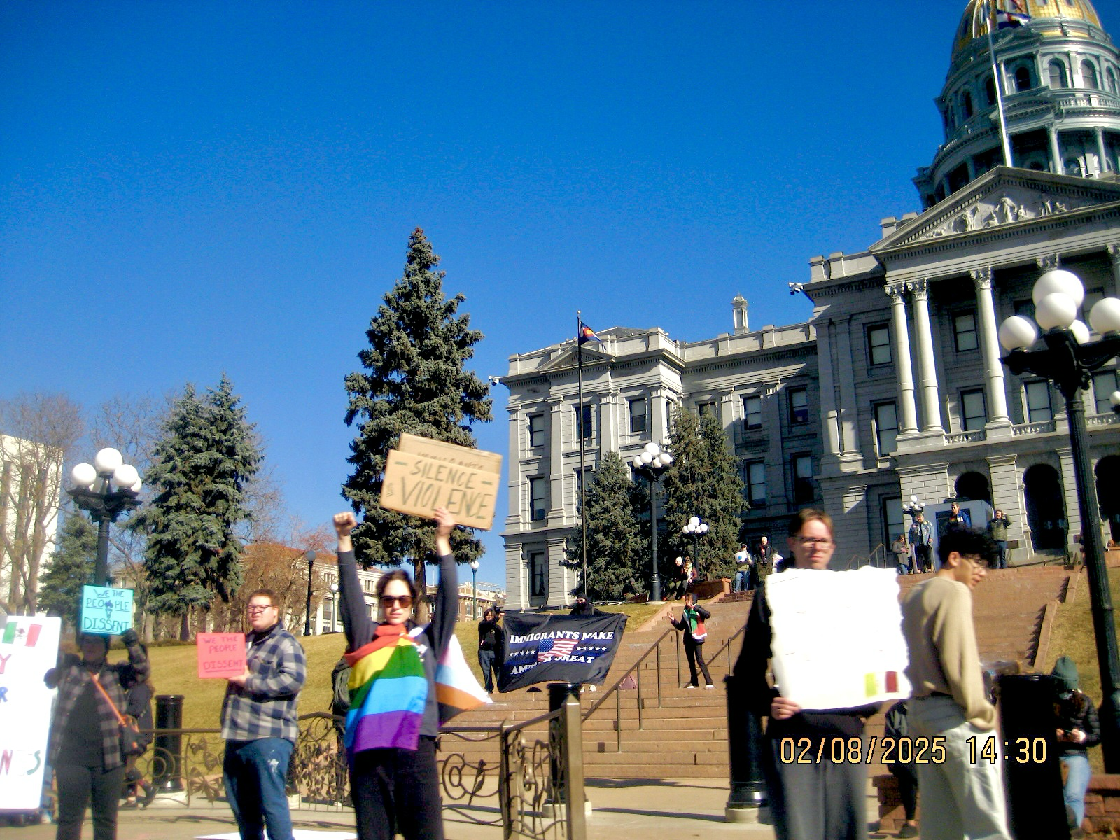 2.7.25.Denver.Colorado
