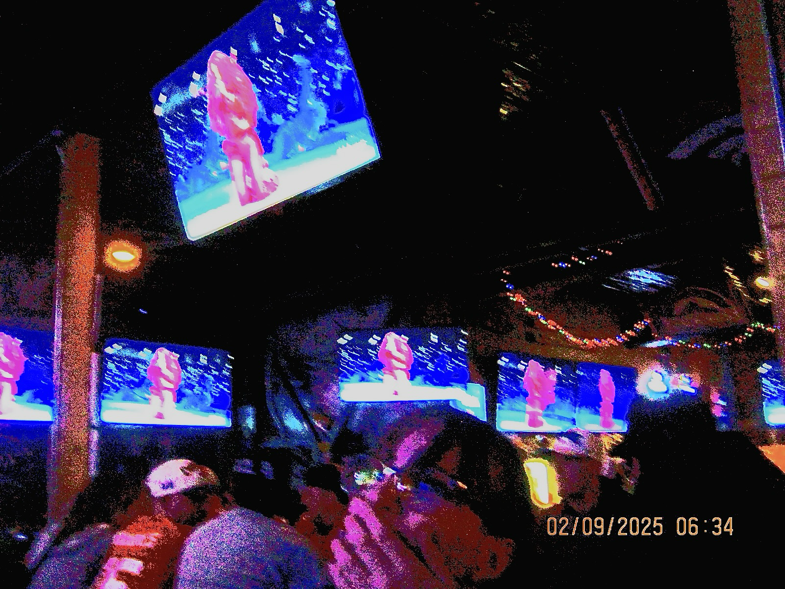 2.7.25.Denver.Colorado