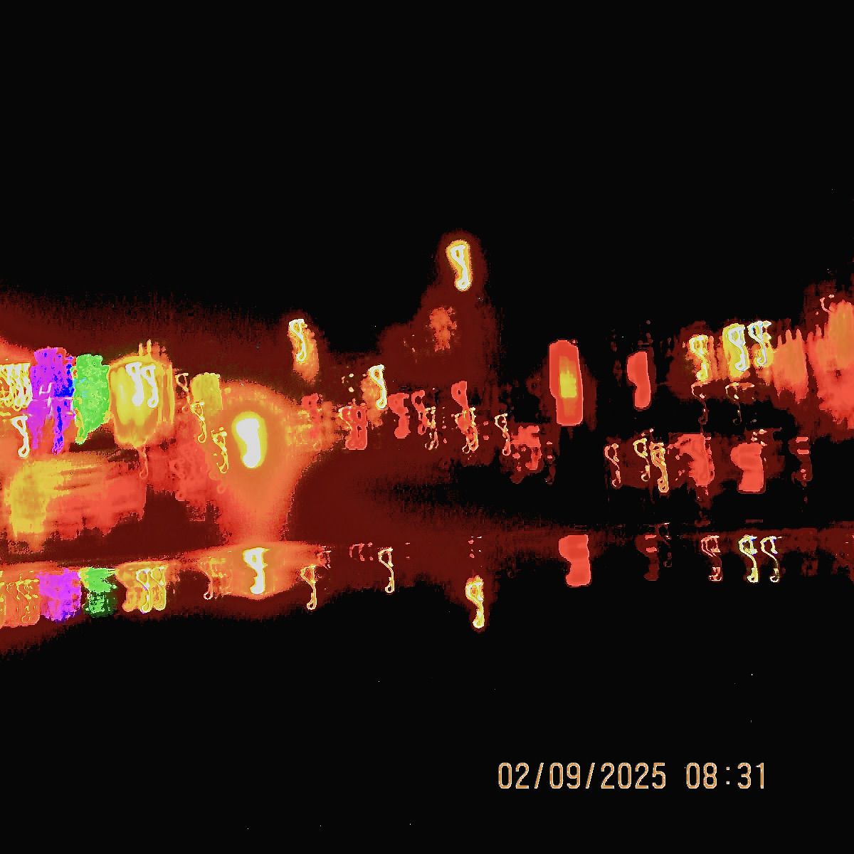 2.7.25.Denver.Colorado