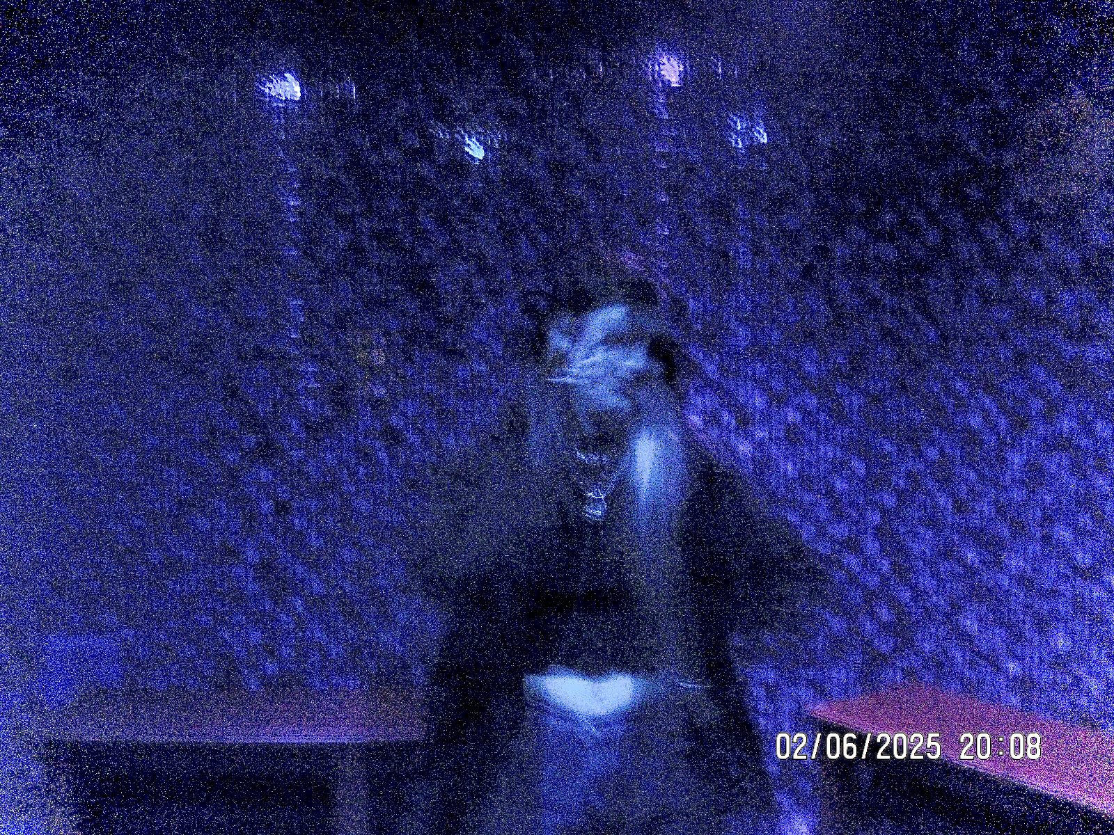 2.7.25.Denver.Colorado